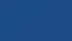 Signal Blue Paint - Touch Up RAL 5005 Touch-Up Paint product image