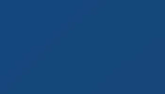 Gentian Blue Paint - Touch Up RAL 5010 Touch-Up Paint product image