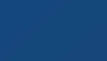 Gentian Blue Paint - Touch Up RAL 5010 Touch-Up Paint product image