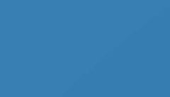 Light Blue Paint - Touch Up RAL 5012 Touch-Up Paint product image