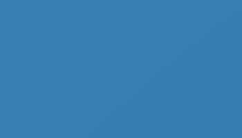 Light Blue Paint - Touch Up RAL 5012 Touch-Up Paint product image