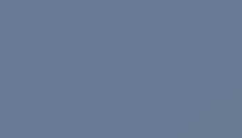 Pigeon Blue Paint - Touch Up RAL 5014 Touch-Up Paint product image