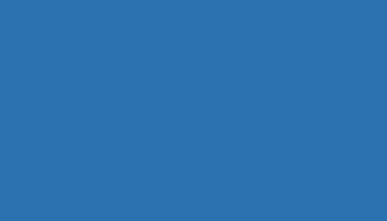 Sky Blue Paint - Touch Up RAL 5015 Touch-Up Paint product image