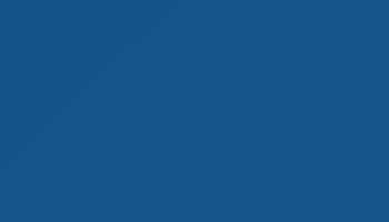 Traffic Blue Paint - Touch Up RAL 5017 Touch-Up Paint product image