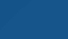 Traffic Blue Paint - Touch Up RAL 5017 Touch-Up Paint product image