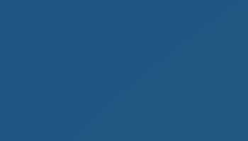 Capri Blue Paint - Touch Up RAL 5019 Touch-Up Paint product image