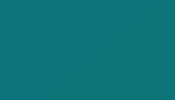 Water Blue Paint - Touch Up RAL 5021 Touch-Up Paint product image