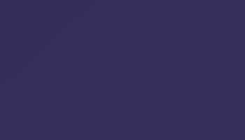 Night Blue Paint - Touch Up RAL 5022 Touch-Up Paint product image