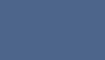 Distant Blue Paint - Touch Up RAL 5023 Touch-Up Paint product image