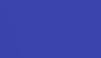 Pearl Night Paint - Touch Up RAL 5026 Touch-Up Paint product image