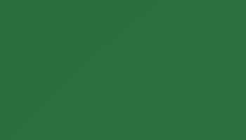 Emerald Green Paint - Touch Up RAL 6001 Touch-Up Paint product image