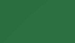 Emerald Green Paint - Touch Up RAL 6001 Touch-Up Paint product image