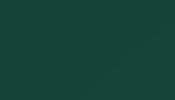 Moss Green Paint - Touch Up RAL 6005 Touch-Up Paint product image