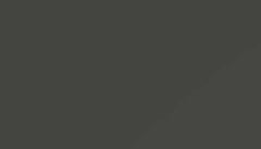 Grey Olive Paint - Touch Up RAL 6006 Touch-Up Paint product image