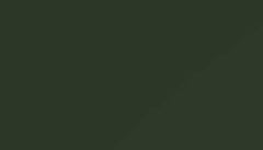 Bottle Green Paint - Touch Up RAL 6007 Touch-Up Paint product image