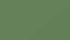 Reseda Green Paint - Touch Up RAL 6011 Touch-Up Paint product image