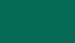 Turquoise Green Paint - Touch Up RAL 6016 Touch-Up Paint product image