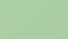 Pastel Green Paint - Touch Up RAL 6019 Touch-Up Paint product image