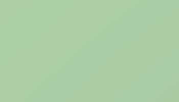Pastel Green Paint - Touch Up RAL 6019 Touch-Up Paint product image