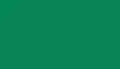 Traffic Green Paint - Touch Up RAL 6024 Touch-Up Paint product image