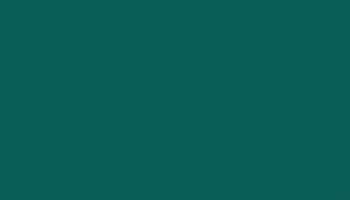 Opal Green Paint - Touch Up RAL 6026 Touch-Up Paint product image