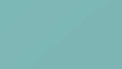 Light Green Paint - Touch Up RAL 6027 Touch-Up Paint product image