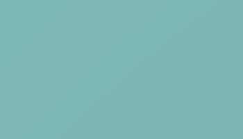 Light Green Paint - Touch Up RAL 6027 Touch-Up Paint product image