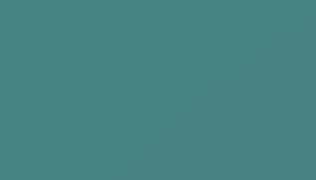 Mint Turquoise Paint - Touch Up RAL 6033 Touch-Up Paint product image