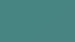 Mint Turquoise Paint - Touch Up RAL 6033 Touch-Up Paint product image