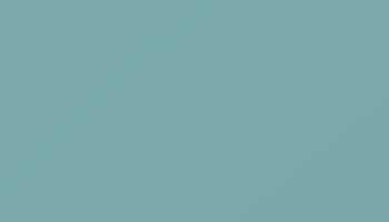 Pastel Turquoise Paint - Touch Up RAL 6034 Touch-Up Paint product image