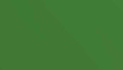 Pearl Green Paint - Touch Up RAL 6035 Touch-Up Paint product image