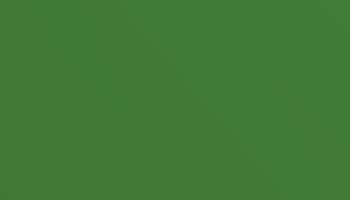 Pearl Green Paint - Touch Up RAL 6035 Touch-Up Paint product image