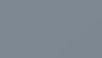 Squirrel Grey Paint - Touch Up RAL 7000 Touch-Up Paint product image