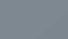 Squirrel Grey Paint - Touch Up RAL 7000 Touch-Up Paint product image