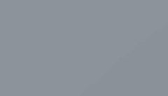 Silver Grey Paint - Touch Up RAL 7001 Touch-Up Paint product image