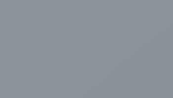 Silver Grey Paint - Touch Up RAL 7001 Touch-Up Paint product image