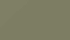 Olive Grey Paint - Touch Up RAL 7002 Touch-Up Paint product image