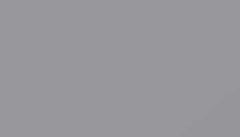 Signal Grey Paint - Touch Up RAL 7004 Touch-Up Paint product image