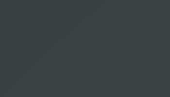 Anthracite Grey Paint - Touch Up RAL 7016 Touch-Up Paint product image