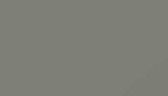 Concrete Grey Paint - Touch Up RAL 7023 Touch-Up Paint product image