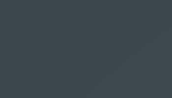 Granite Grey Paint - Touch Up RAL 7026 Touch-Up Paint product image