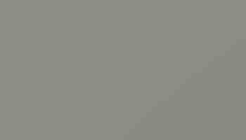 Stone Grey Paint - Touch Up RAL 7030 Touch-Up Paint product image