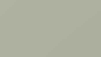 Pebble Grey Paint - Touch Up RAL 7032 Touch-Up Paint product image