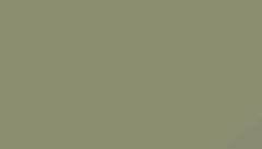 Yellow Grey Paint - Touch Up RAL 7034 Touch-Up Paint product image