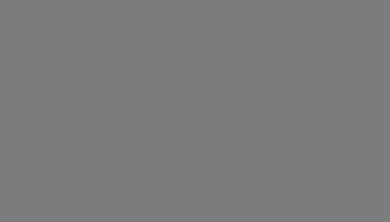 Dusty Grey Paint - Touch Up RAL 7037 Touch-Up Paint product image