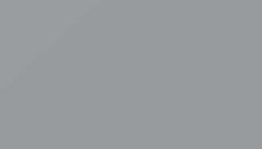 Window Grey Paint - Touch Up RAL 7040 Touch-Up Paint product image