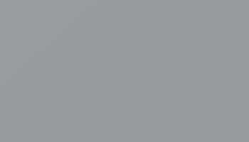 Window Grey Paint - Touch Up RAL 7040 Touch-Up Paint product image