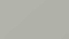 Silk Grey Paint - Touch Up RAL 7044 Touch-Up Paint product image