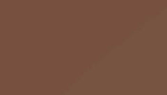 Signal Brown Paint - Touch Up RAL 8002 Touch-Up Paint product image