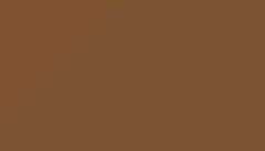Clay Brown Paint - Touch Up RAL 8003 Touch-Up Paint product image